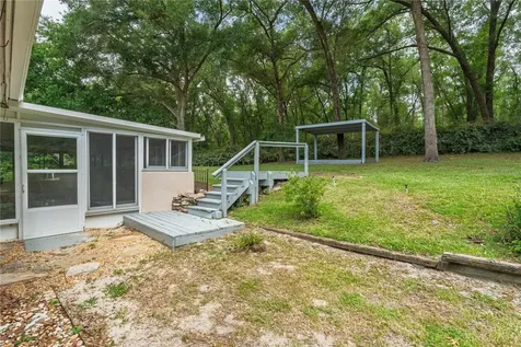 7219 Chesterhill Circle Mount Dora FL 32757