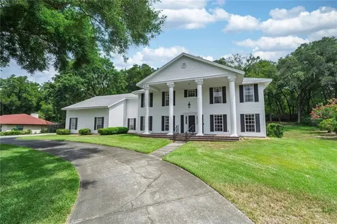 7219 Chesterhill Circle Mount Dora FL 32757