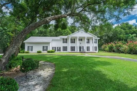 7219 Chesterhill Circle Mount Dora FL 32757