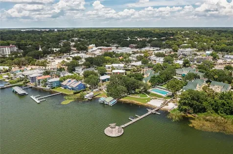 7219 Chesterhill Circle Mount Dora FL 32757