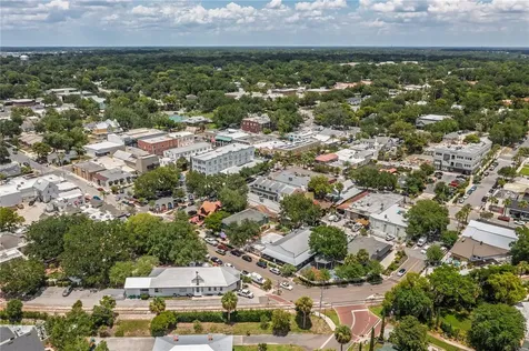 7219 Chesterhill Circle Mount Dora FL 32757