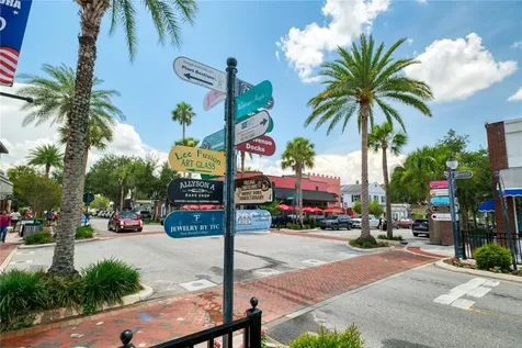 7219 Chesterhill Circle Mount Dora FL 32757
