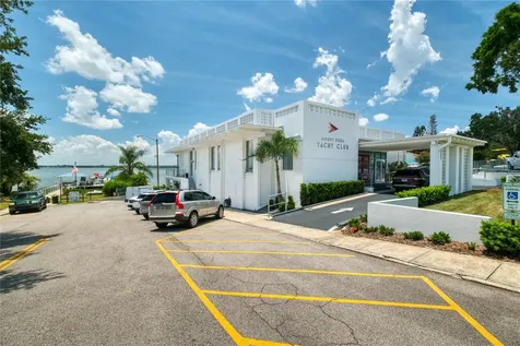 7219 Chesterhill Circle Mount Dora FL 32757