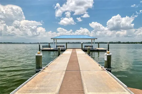 7219 Chesterhill Circle Mount Dora FL 32757