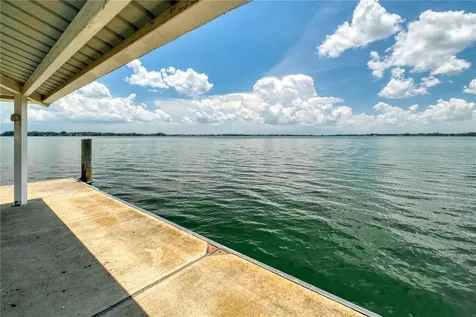 7219 Chesterhill Circle Mount Dora FL 32757