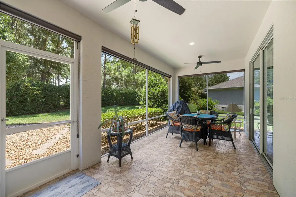 9383 SW 71st Loop Ocala FL 34481