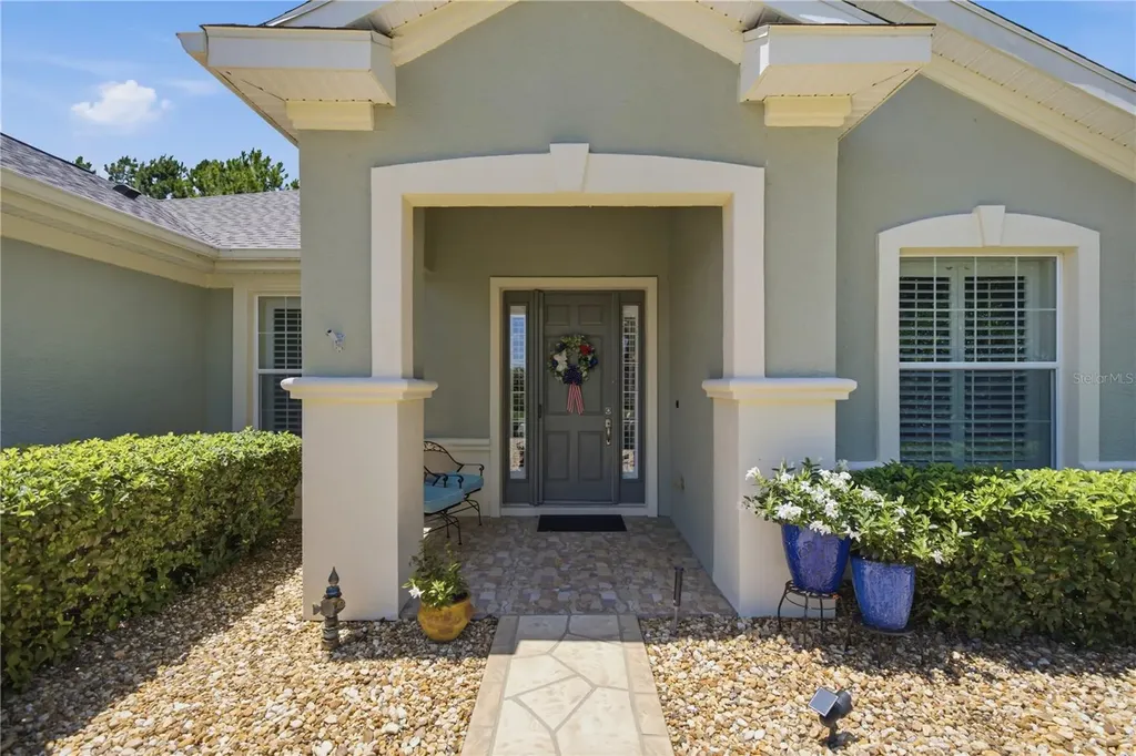 9383 SW 71st Loop Ocala FL 34481