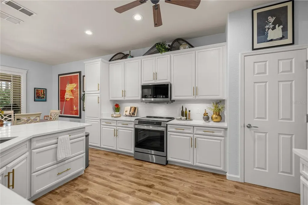 9383 SW 71st Loop Ocala FL 34481
