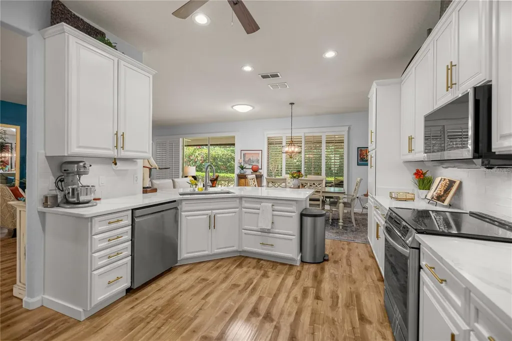 9383 SW 71st Loop Ocala FL 34481