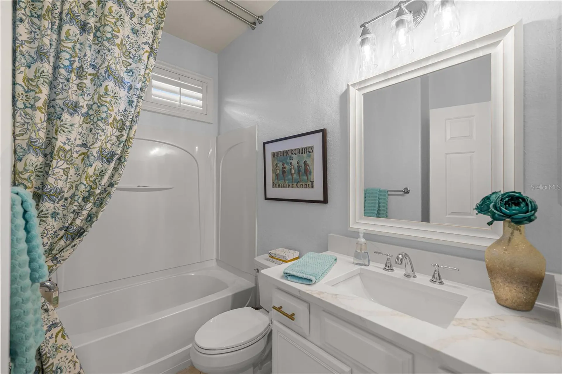 9383 SW 71st Loop Ocala FL 34481