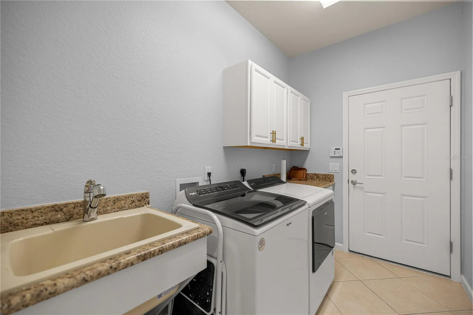 9383 SW 71st Loop Ocala FL 34481