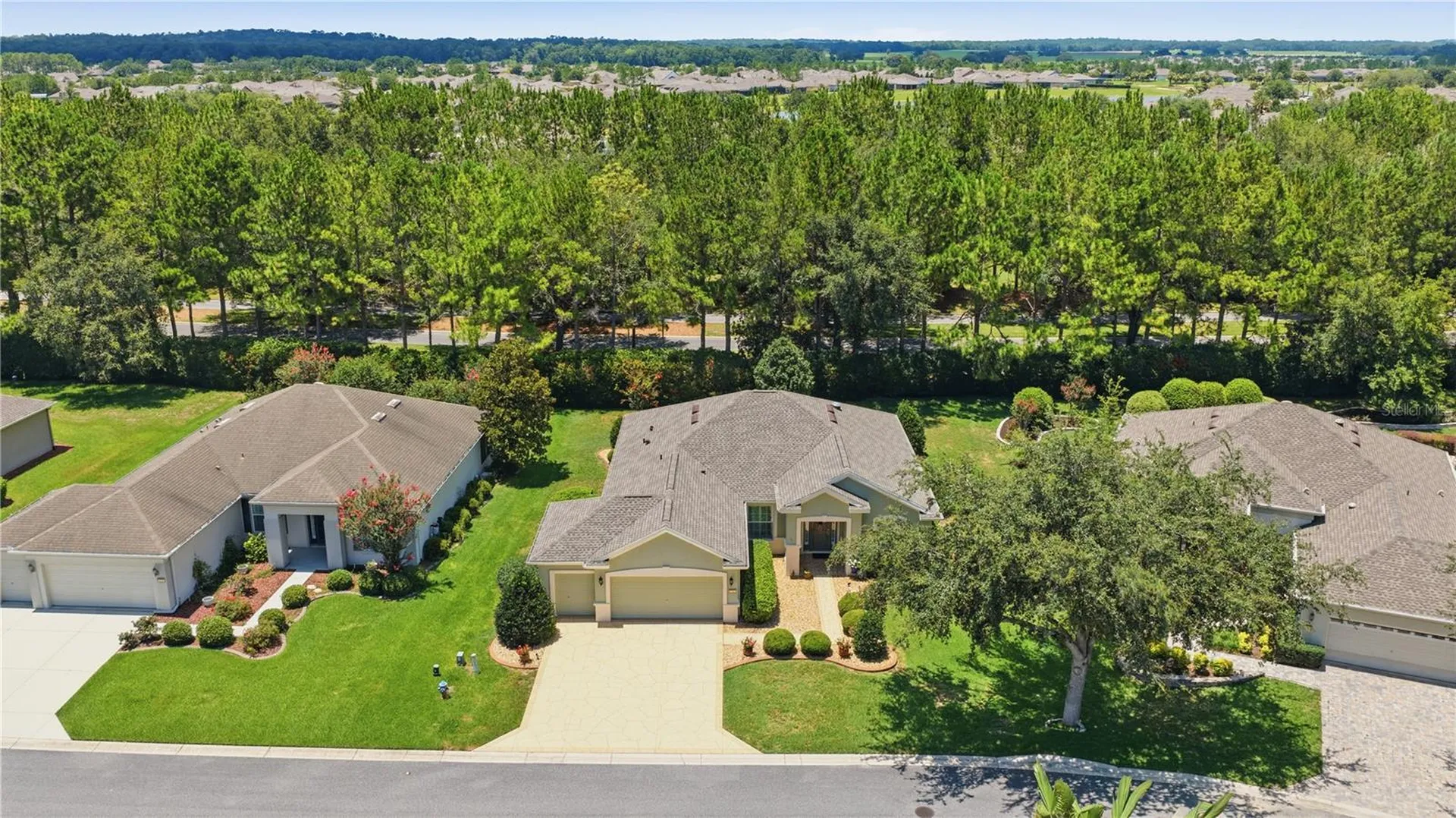 9383 SW 71st Loop Ocala FL 34481
