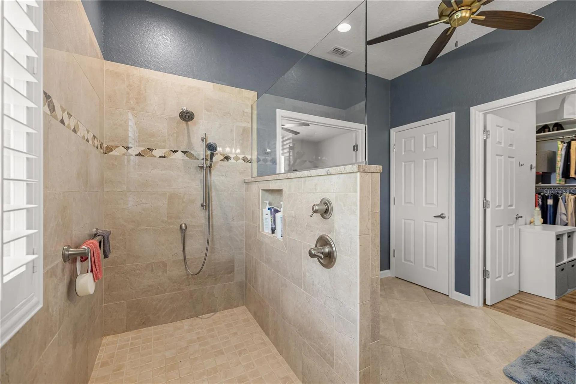 9383 SW 71st Loop Ocala FL 34481