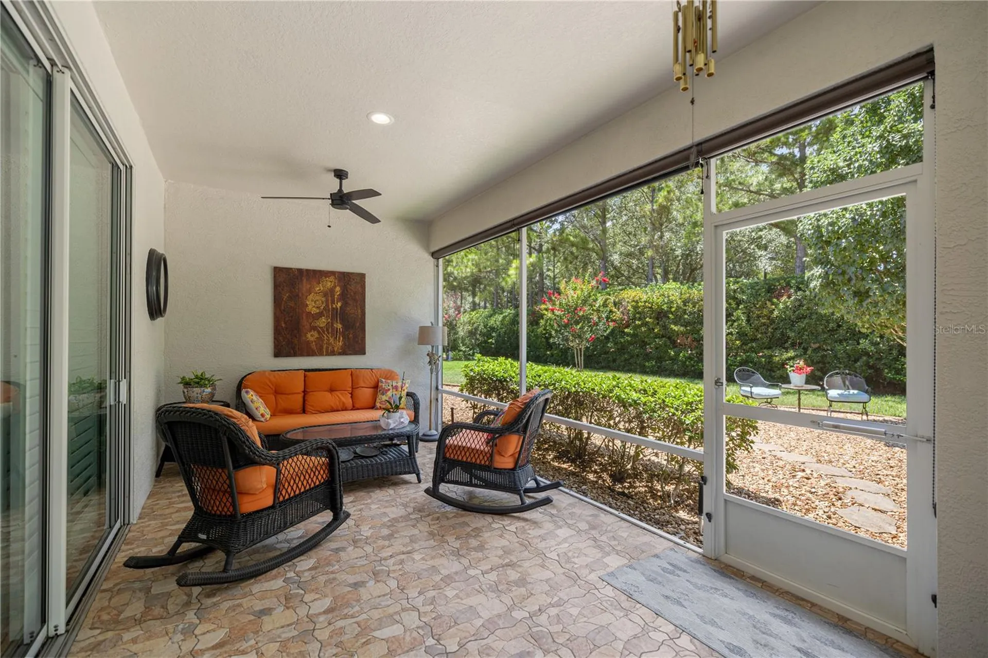 9383 SW 71st Loop Ocala FL 34481