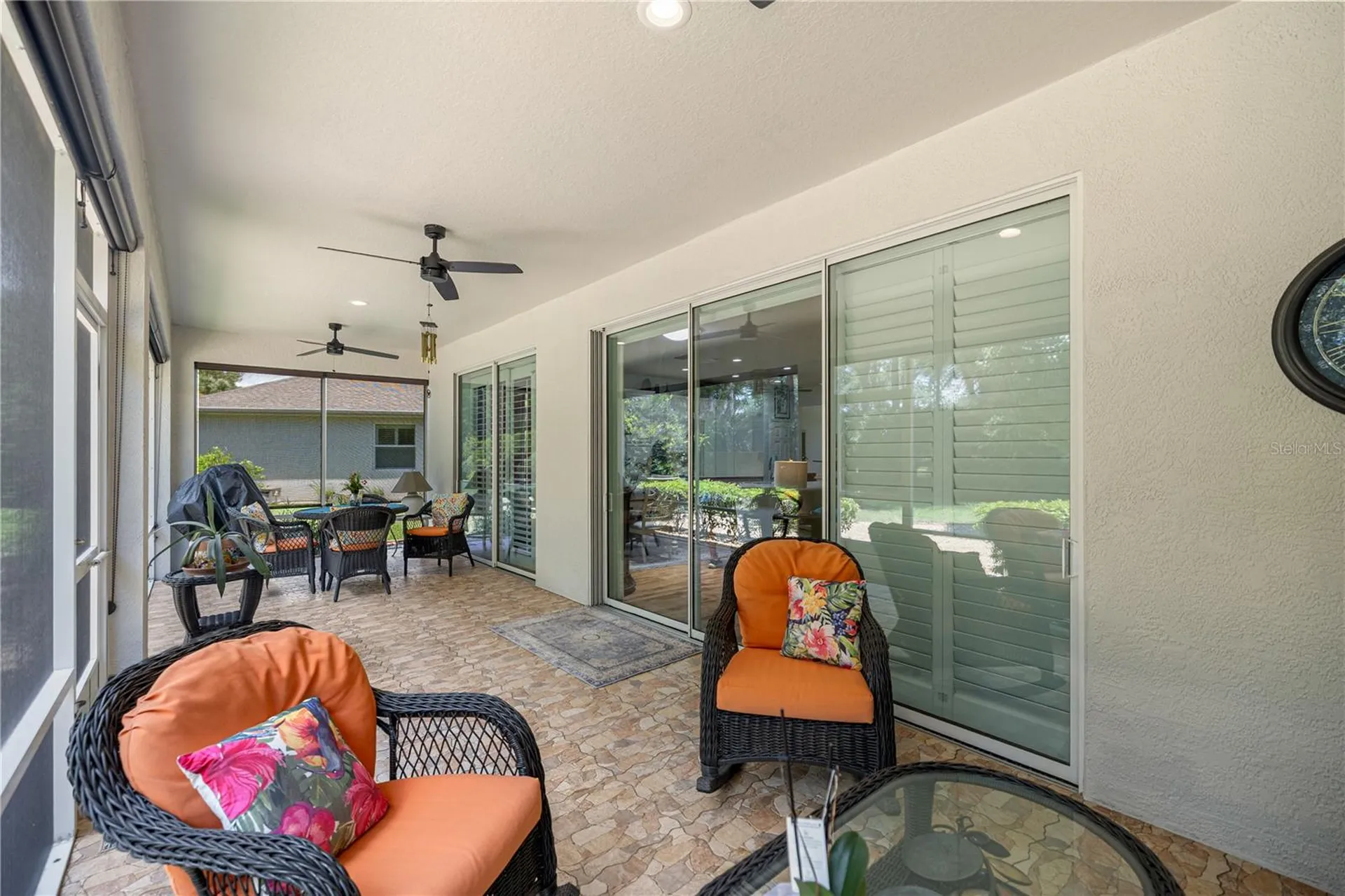 9383 SW 71st Loop Ocala FL 34481