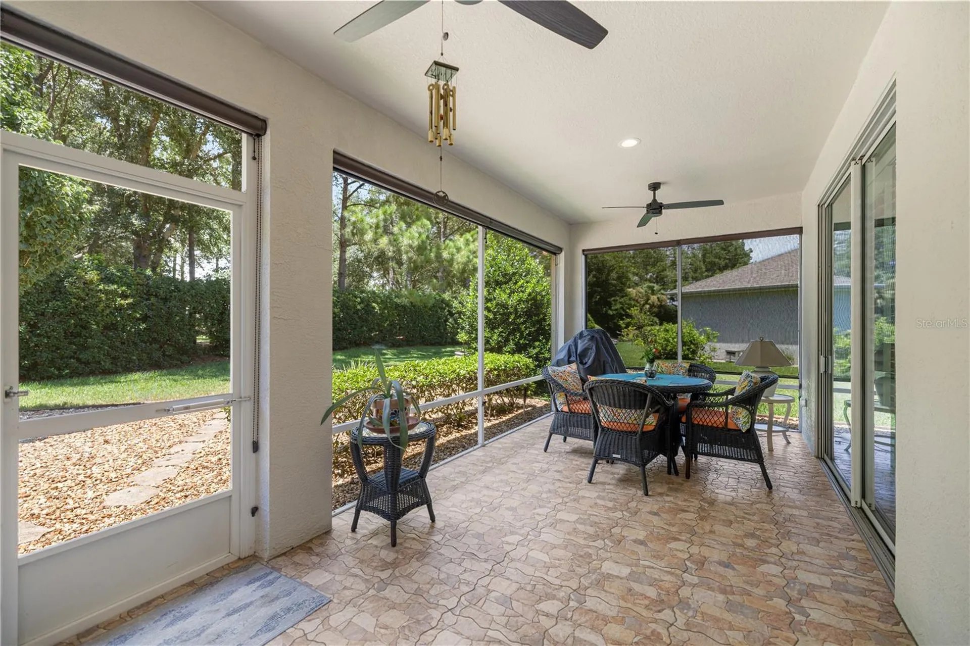 9383 SW 71st Loop Ocala FL 34481