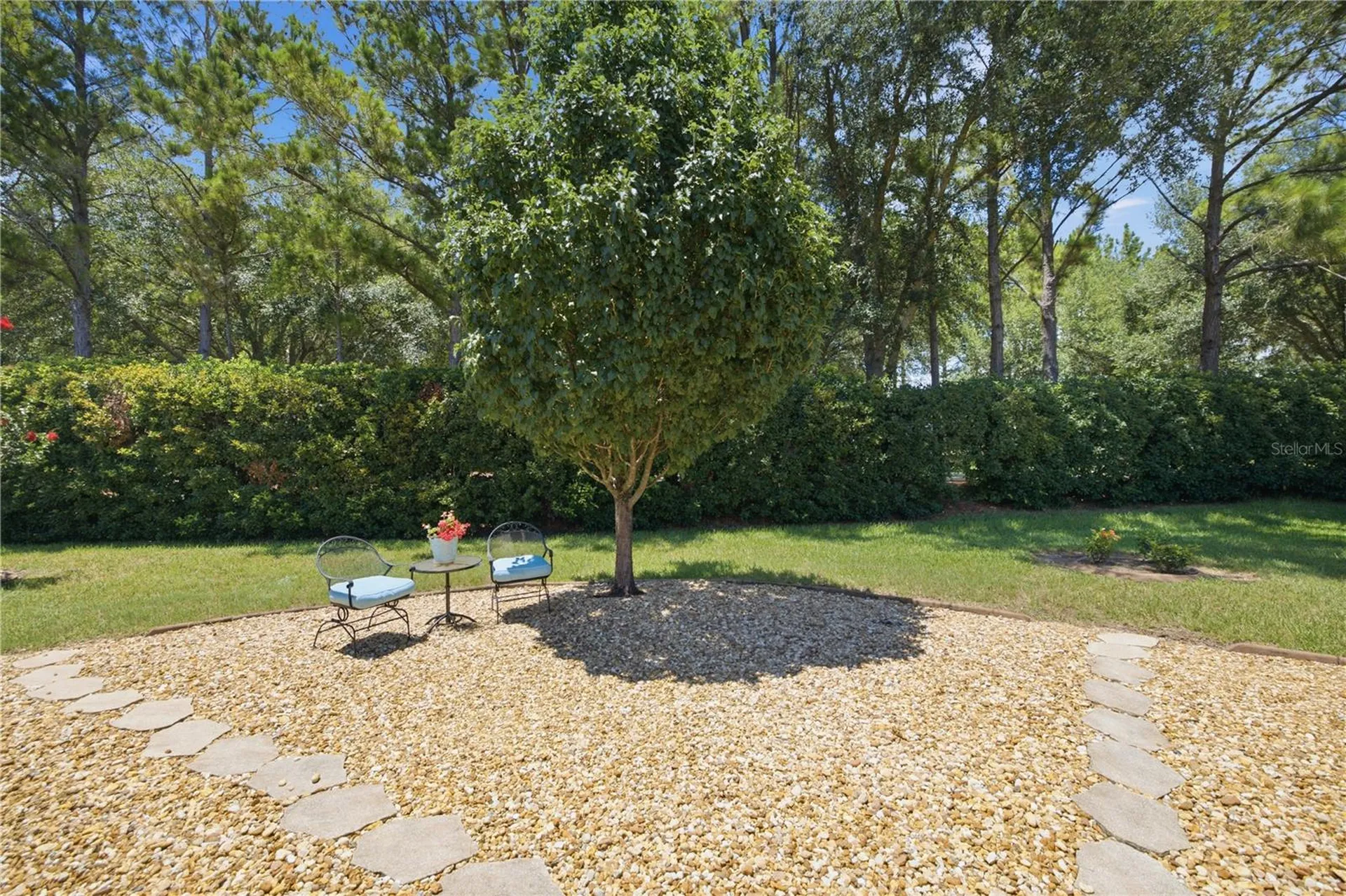 9383 SW 71st Loop Ocala FL 34481