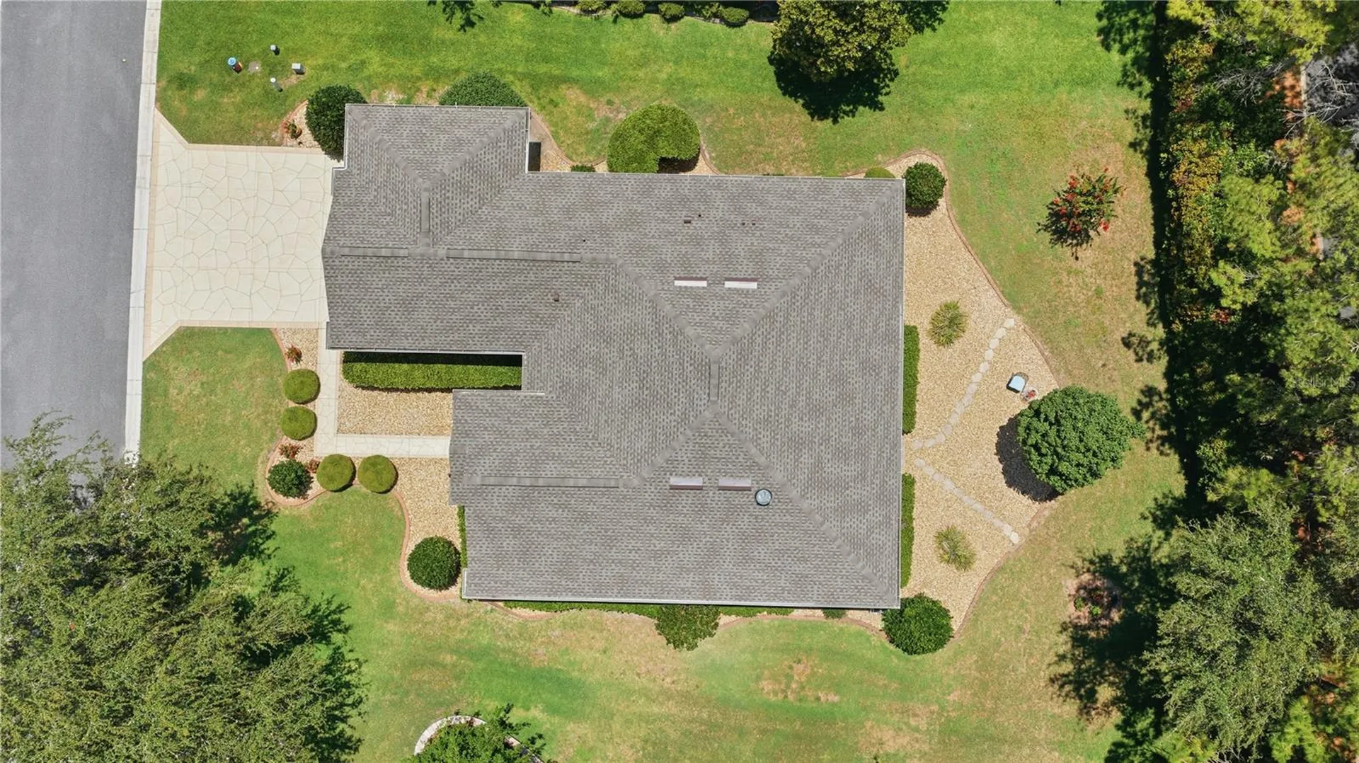 9383 SW 71st Loop Ocala FL 34481