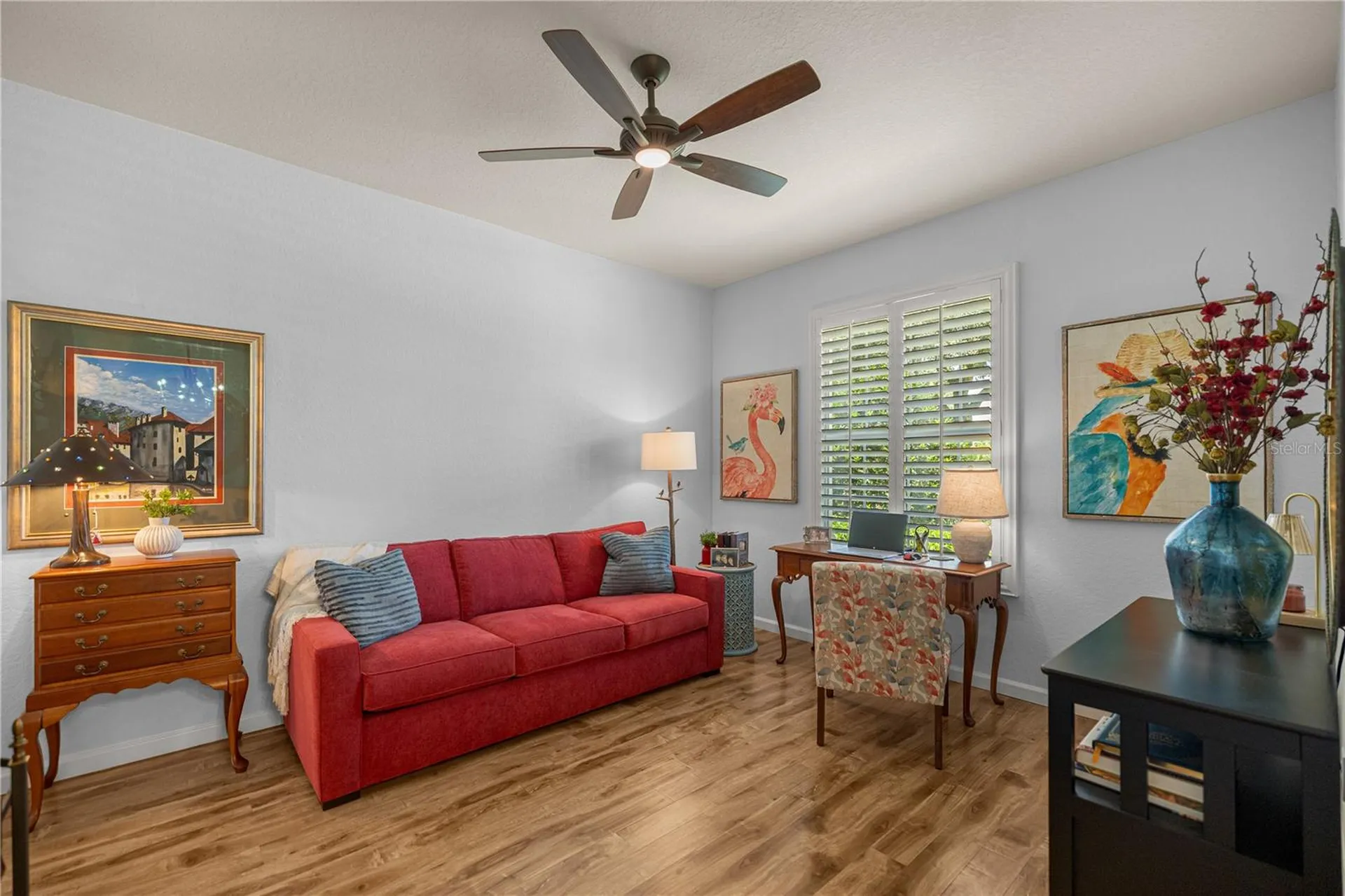 9383 SW 71st Loop Ocala FL 34481