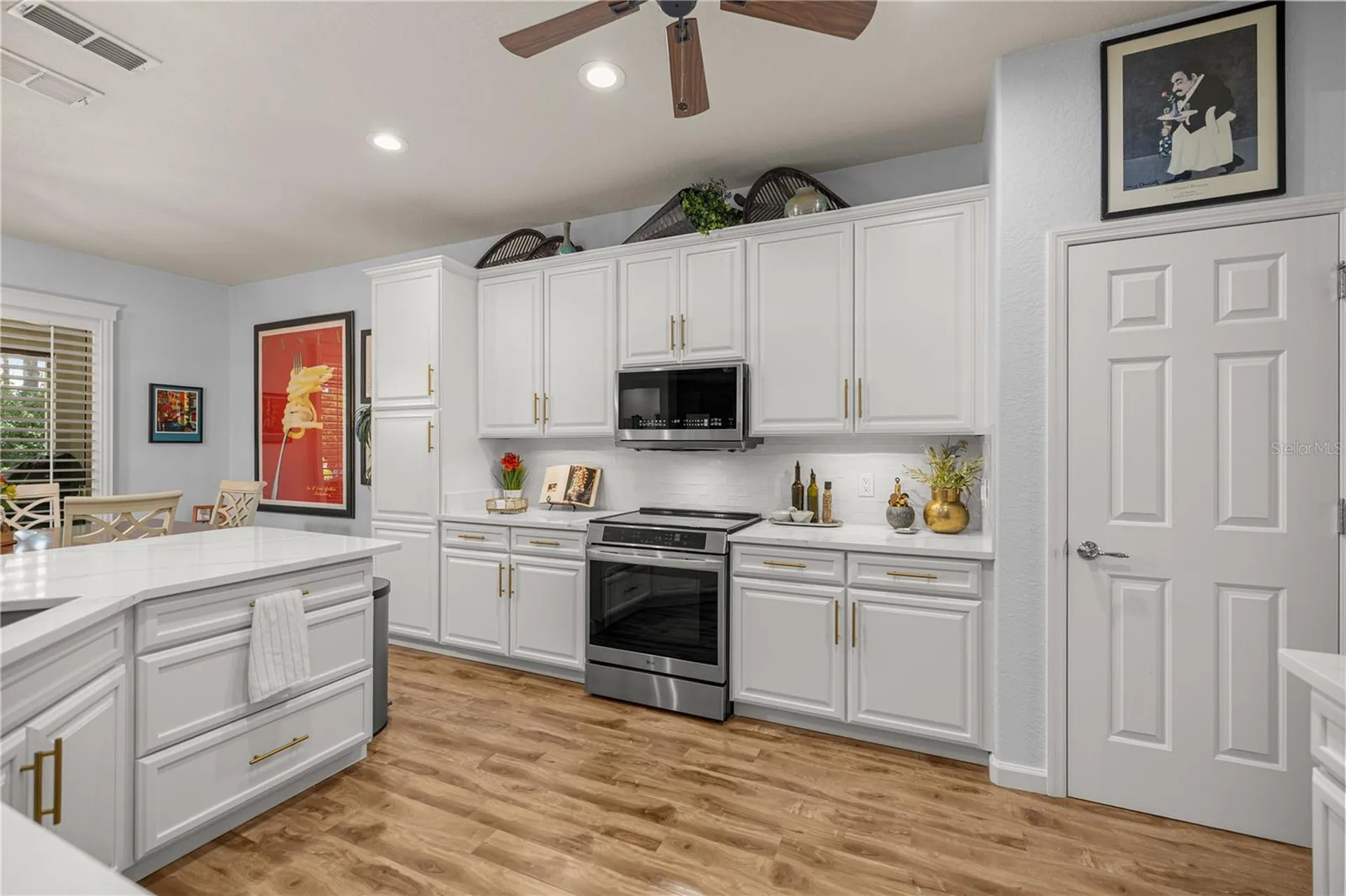 9383 SW 71st Loop Ocala FL 34481