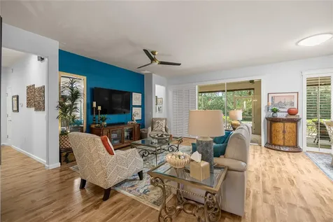 9383 SW 71st Loop Ocala FL 34481