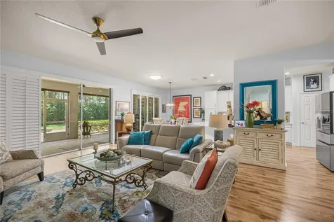 9383 SW 71st Loop Ocala FL 34481