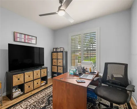 9383 SW 71st Loop Ocala FL 34481