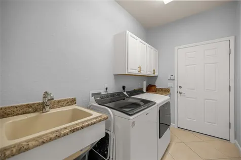 9383 SW 71st Loop Ocala FL 34481
