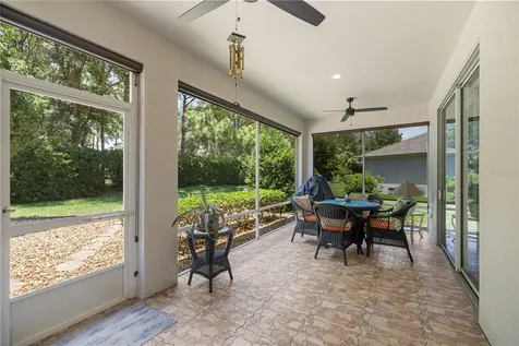 9383 SW 71st Loop Ocala FL 34481