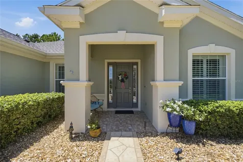 9383 SW 71st Loop Ocala FL 34481