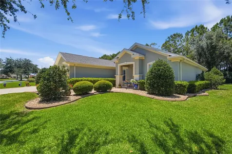 9383 SW 71st Loop Ocala FL 34481