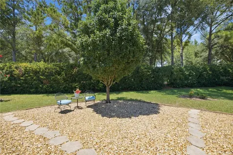 9383 SW 71st Loop Ocala FL 34481