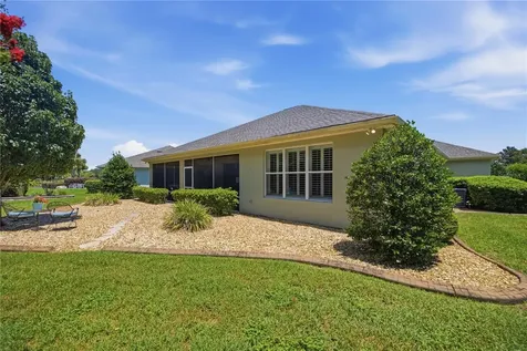9383 SW 71st Loop Ocala FL 34481