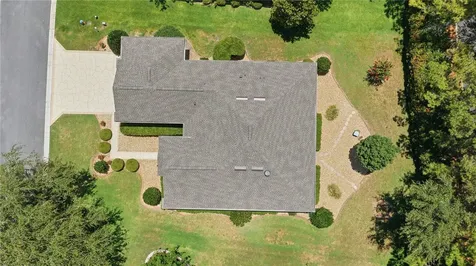 9383 SW 71st Loop Ocala FL 34481