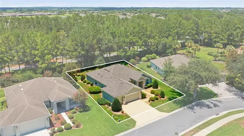 9383 SW 71st Loop Ocala FL 34481