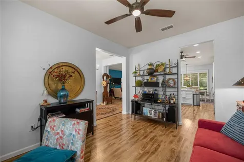 9383 SW 71st Loop Ocala FL 34481