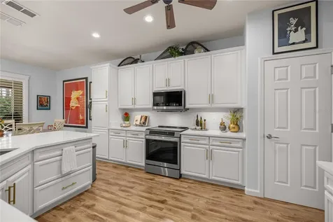 9383 SW 71st Loop Ocala FL 34481
