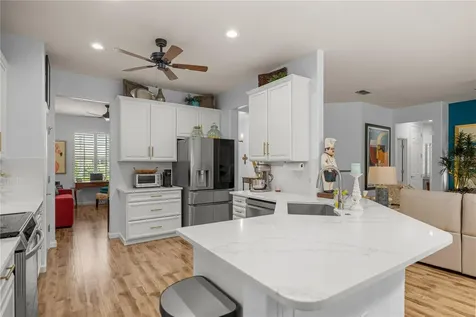 9383 SW 71st Loop Ocala FL 34481