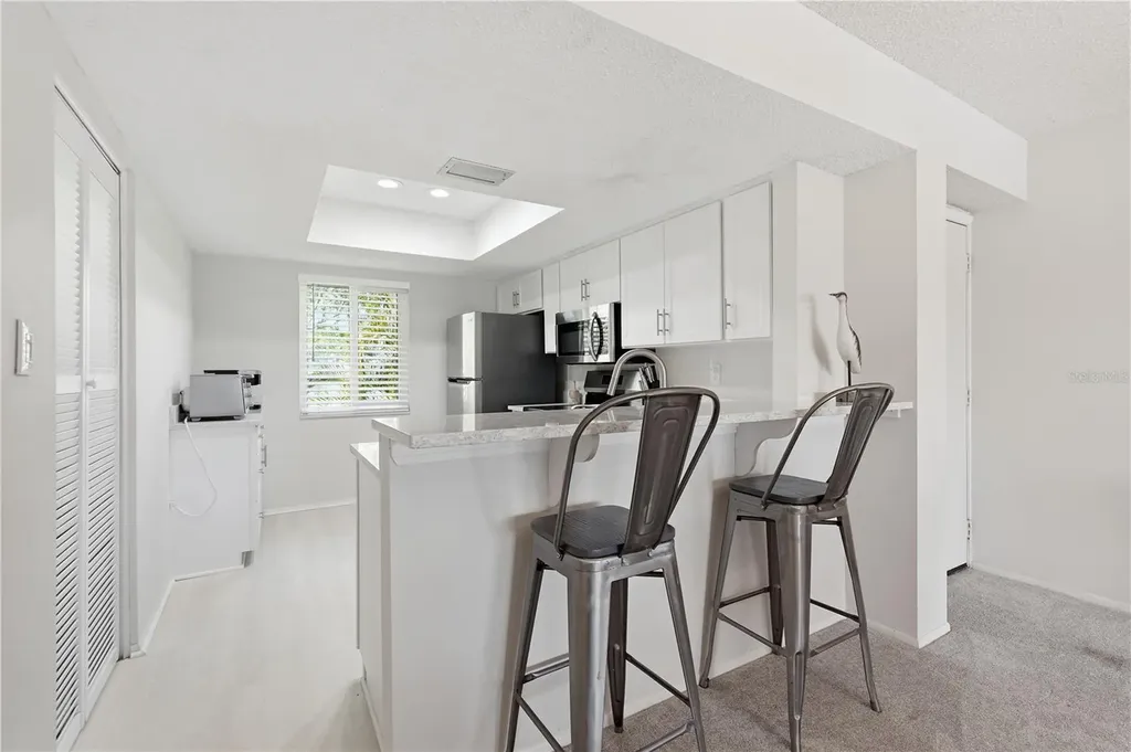 240 Cypress Lane Oldsmar FL 34677