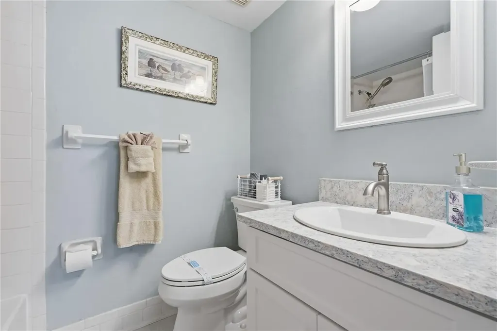 240 Cypress Lane Oldsmar FL 34677
