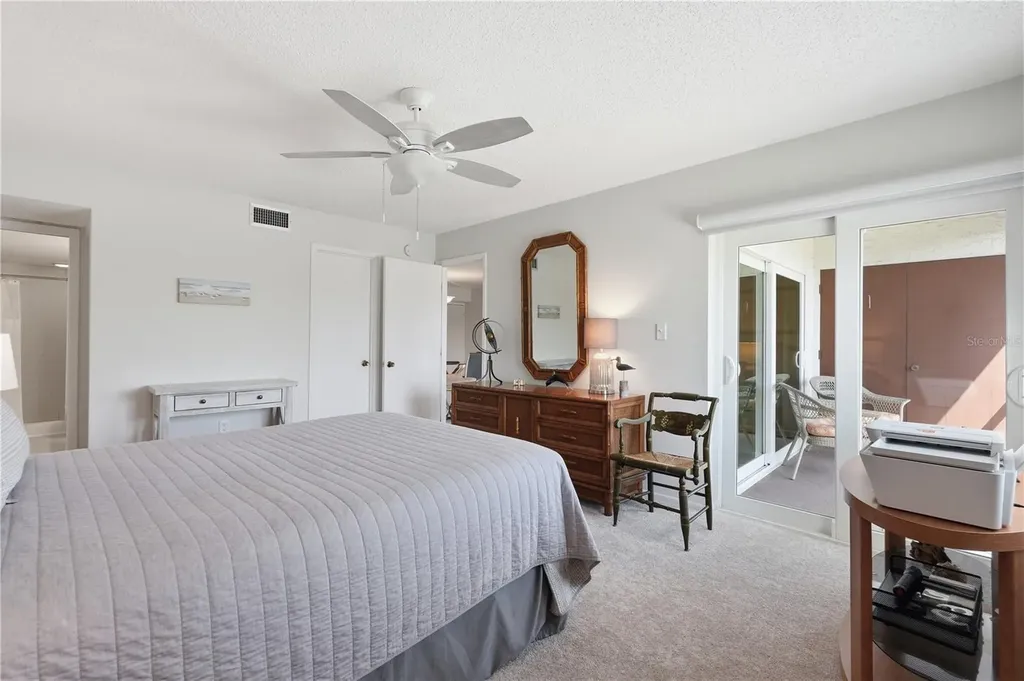 240 Cypress Lane Oldsmar FL 34677
