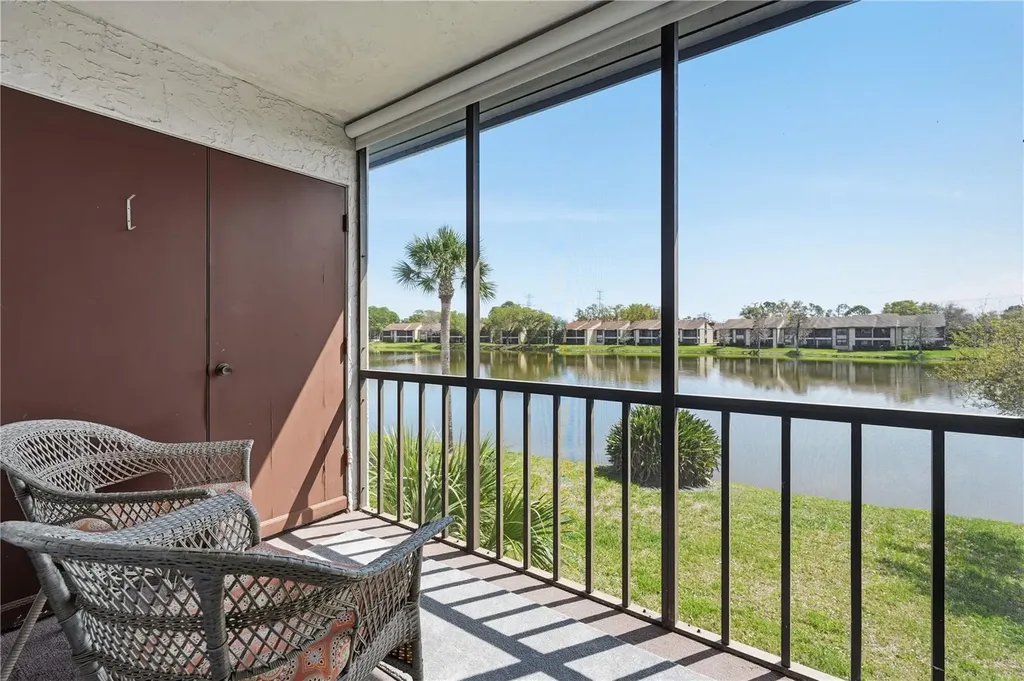 240 Cypress Lane Oldsmar FL 34677