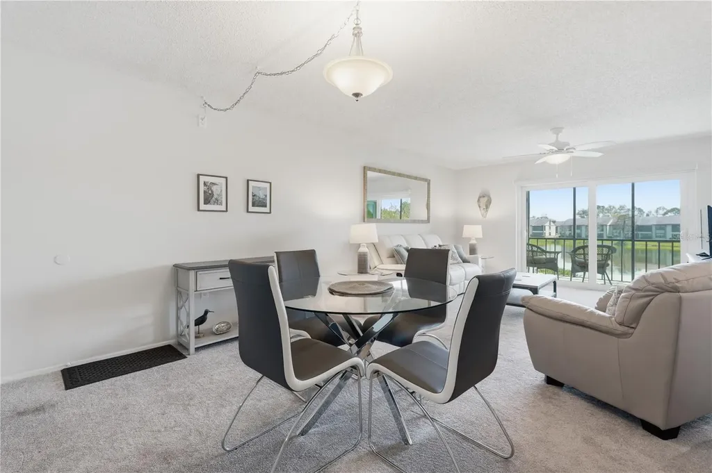 240 Cypress Lane Oldsmar FL 34677