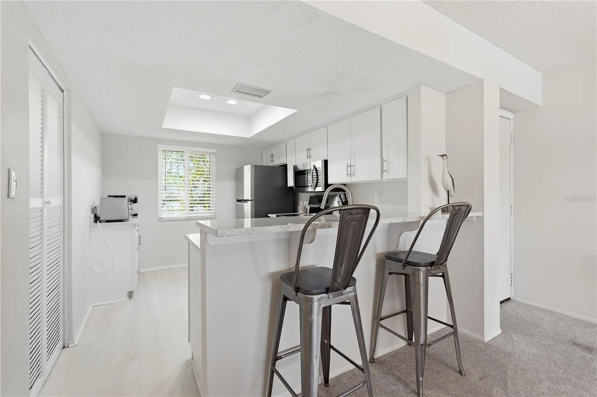 240 Cypress Lane Oldsmar FL 34677