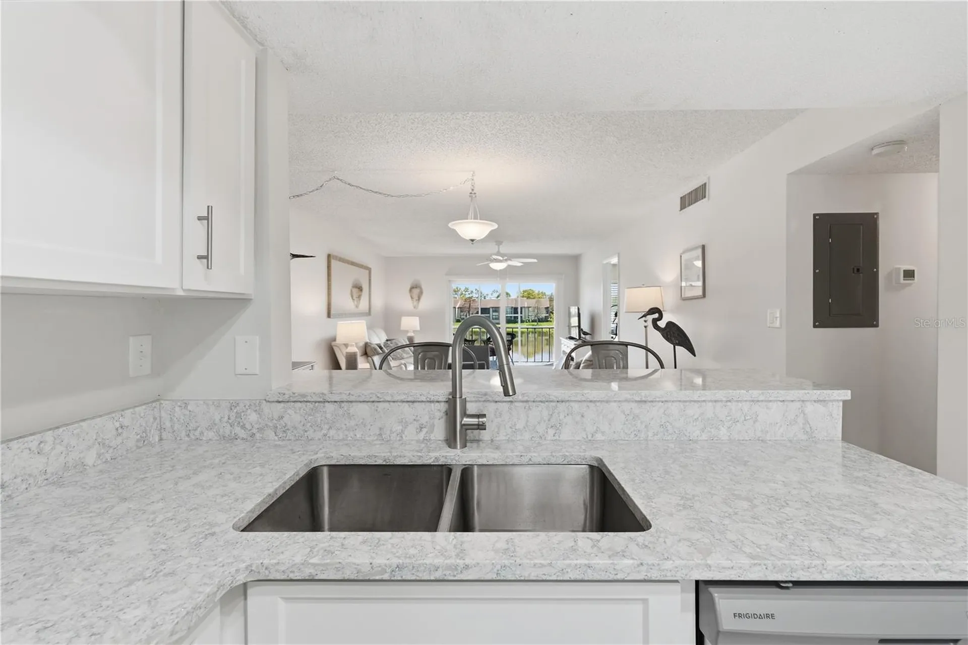 240 Cypress Lane Oldsmar FL 34677