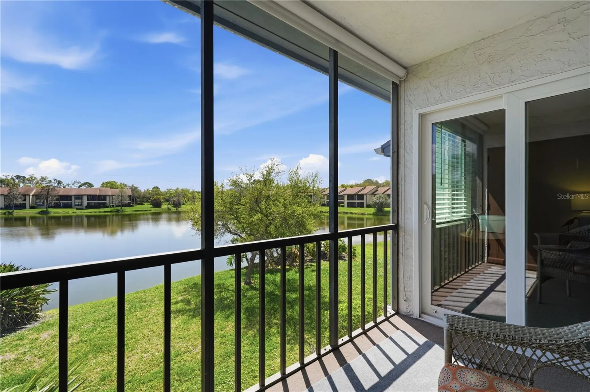 240 Cypress Lane Oldsmar FL 34677