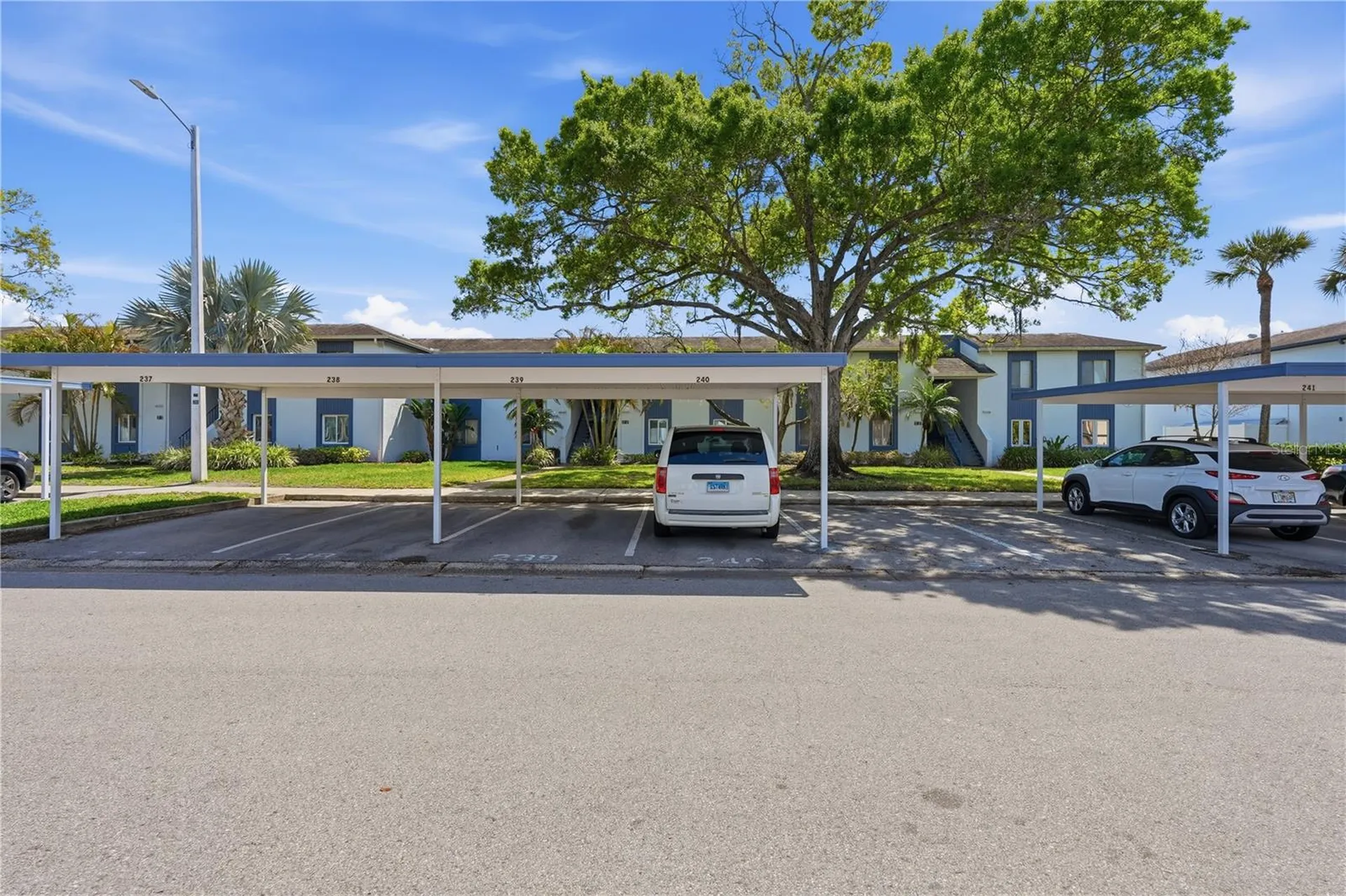 240 Cypress Lane Oldsmar FL 34677