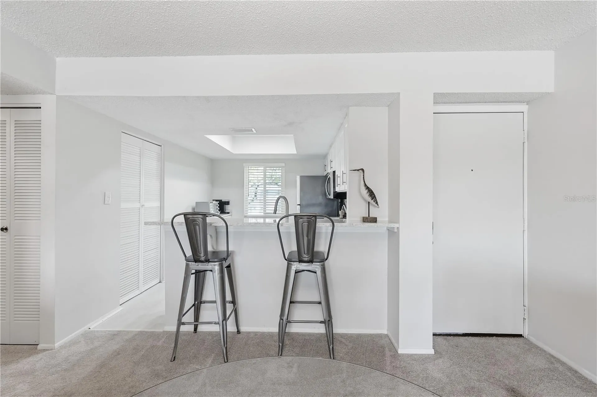 240 Cypress Lane Oldsmar FL 34677