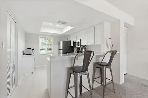 240 Cypress Lane Oldsmar FL 34677