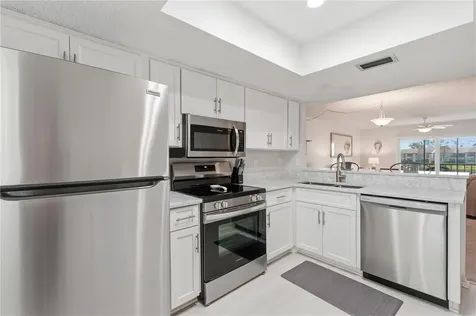 240 Cypress Lane Oldsmar FL 34677